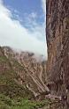 WT 1000 157-30 Nepal